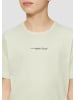 s.Oliver T-Shirt in 0330_creme