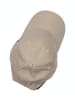 Venti Mütze für Herren in beige