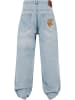 Rocawear Jeans in lighter washed