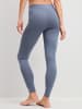 Calida Leggings in folkstone grey