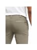 Maier Sports Zip-Hose Tajo 2 in Beige