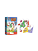 Wisam® Paw Patrol Paare Kartenspiel Trefl 02691