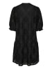 CULTURE Kleid CUhenriette Relaxed fit in Black