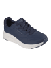 Skechers Sneakers Low UNO Lite 2 in blau