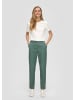 s.Oliver Hose CHINO in 6575_minze