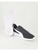 Puma Laufschuhe in Schwarz