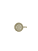 Villa Collection Henkelbecher Shoku in Sanftes Beige
