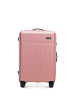 Wittchen UNICO LINE COLLECTION in Mutedpink
