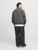 Jack & Jones Blousonjacke in Castlerock