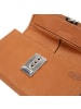 The Chesterfield Brand Waiter Geldbörse Leder 18 cm cognac