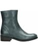 wolky Stiefel für Damen in silber