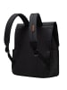 Herschel Herschel City Backpack in Schwarz