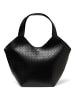 Vero Moda Tasche in Black