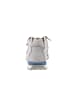Cetti Sneaker low C-848 V25-26 in Grau
