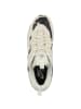 Nike Sneaker low Air Max 90 Futura in beige