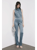 Patrizia Pepe Trainingsanzug 10329886523734 Grau