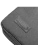 Epic Essentials Proton EVO Aktentasche 42 cm Laptopfach black