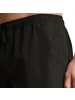 Marc O'Polo Badeshorts 1er Pack in Schwarz
