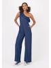 Freshlions Jumpsuit Indigo in Dark Navy