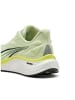 Puma Laufschuh "Electrify Nitro 4" in Grün