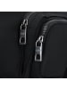 LIEBESKIND BERLIN Maia Gürteltasche M 32 cm in black