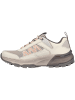 Skechers Freizeitschuhe Max in beige