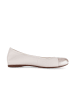 Gabor Fashion Elegante Ballerinas in creme