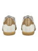 Nero Giardini Sneaker Beige
