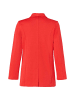 Mart Visser Brianna Blazer Koralle