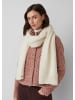 s.Oliver Tuch in 8001_helles beige