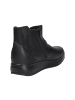 Joya Stiefelette LONDON II BLACK in schwarz