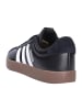 adidas Sneaker GRAND COURT 3.0 in schwarz