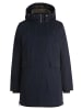 Gil Bret Winterjacke in marine - 0001