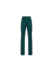 Pinko Hose Grun