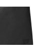 Jost Odense Geldbörse Leder 12 cm black