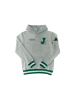 Nike Sportswear Hoodie 95D697-G2H Grau