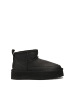 Kazar Boots in Schwarz
