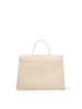 Gave Lux Handtasche in BEIGE