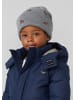 s.Oliver Mütze in 95W0_grau