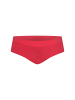 Oboy Slip U130 in rot