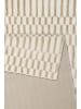 ESPRIT Teppich Linn in creme beige