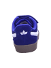 Lico Sportschuh in blau