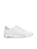 remonte Sneaker in weiß