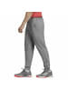 adidas Jogginghose für Herren in uni