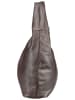 LIEBESKIND BERLIN Handtasche Bo L in Roasted