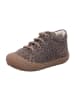 Naturino Mädchen Halbschuhe NATURINO COCOON in Braun