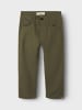 name it Hose in Kalamata