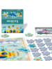 Ravensburger Merkspiel memory® Puzzle Unterwasserwelt - Kinderspiel ab 4 Jahre 4-99 Jahre in bunt