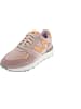 Mexx Juju Jo Sneaker low Rosa