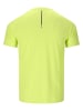 Endurance T-Shirt Geaymay in 3022 Sharp Green